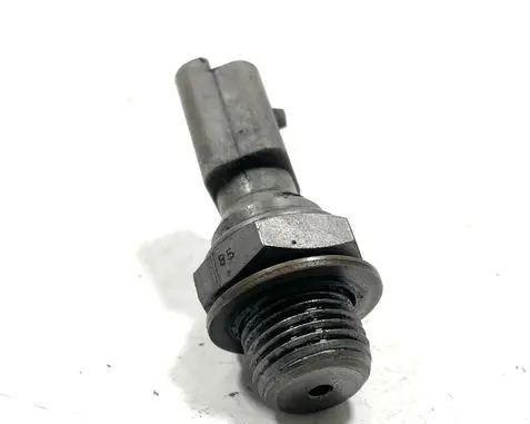 Ford Fiesta Oil level sensor 963299 85050008A9