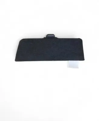 Lexus RX V Centre console side trim rear 5841848130