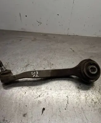 Mercedes-Benz CLK A209 C209 Front control arm