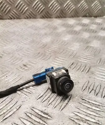 Volvo XC40 Reversing camera 32286665