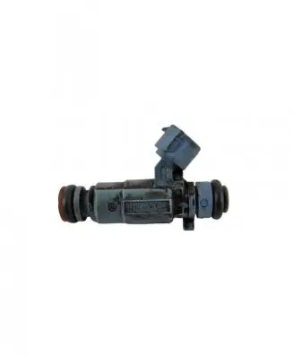 KIA Opirus Fuel injector 9260930003