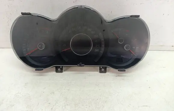KIA Optima Speedometer (instrument cluster) 940032T010