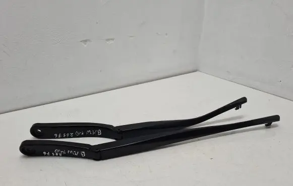 BMW 5 F10 F11 Front wiper blade arm 720315604 718245904