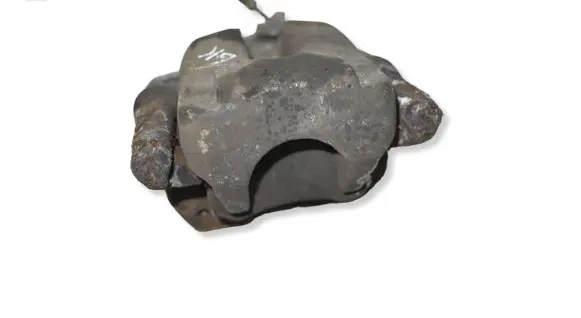 Peugeot 207 Rear brake caliper 