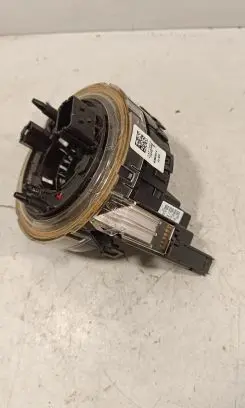 Airbag slip ring squib (SRS ring)