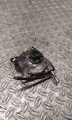 Toyota Avensis T250 Vacuum pump VAPEC19S