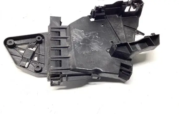 Volvo V60 Rear door exterior handle/bracket 30784316