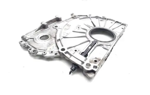 Mini Clubman F54 Timing chain cover 8514001 1114851400105 59280110