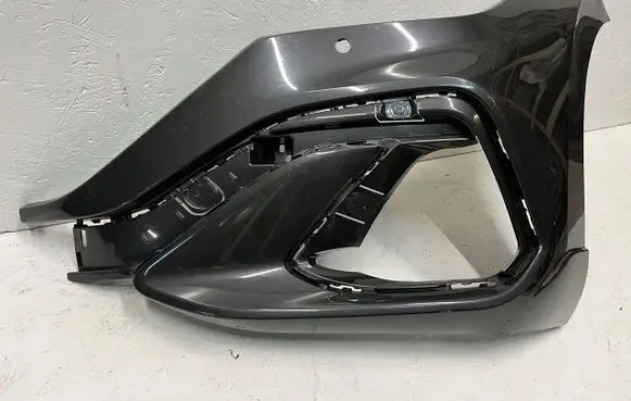 Volkswagen Arteon Front bumper 3G0807795C