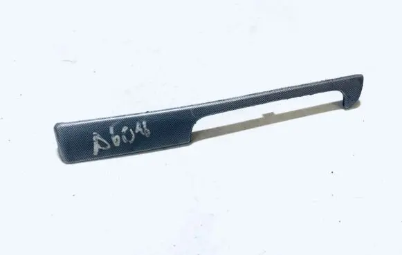 Volkswagen Jetta V Other interior part 1k2858420