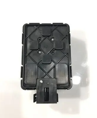 Chrysler Pacifica Other interior light 55057421AC 03532080103 118243133630