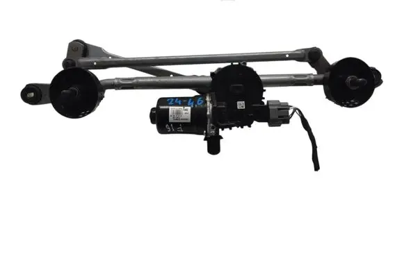 Nissan Juke II F16 Front wiper linkage 28800-6PE0A