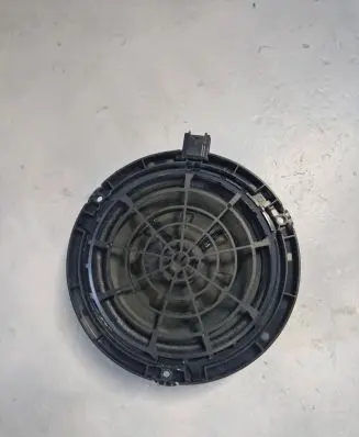 Peugeot 508 Front door high frequency speaker 57550