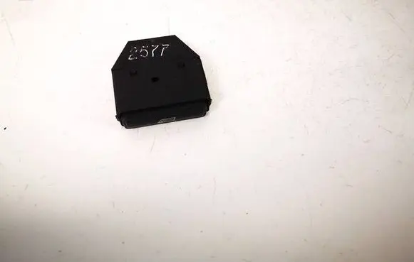 Audi A6 S6 C4 4A Electric window control switch 893959859 893959859A