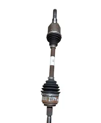 Ford Escape IV Front driveshaft LX67-3B437-BAC