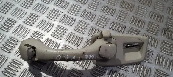 Volvo V70 Rear interior roof grab handle 09193488