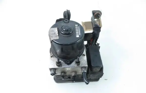 Ford Focus ABS Pump 10096001273