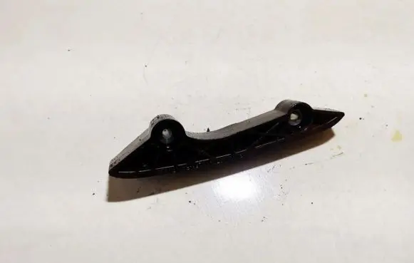 Ford Transit Slide rail for timing chain 3s7q6m256fa
