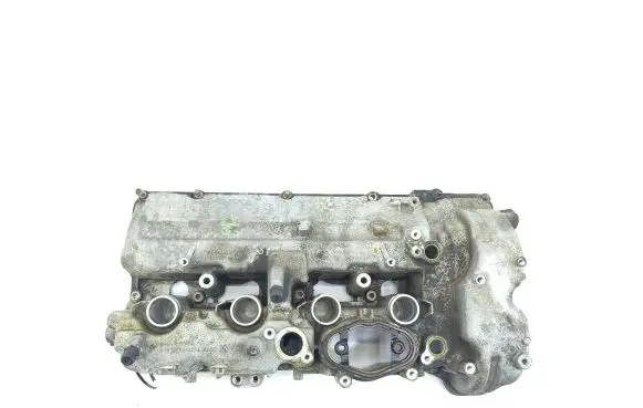 BMW 6 F06 Gran coupe Rocker cam cover 7629995 11127629995