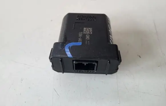 Honda Civic X Other control units/modules 18013103NAC