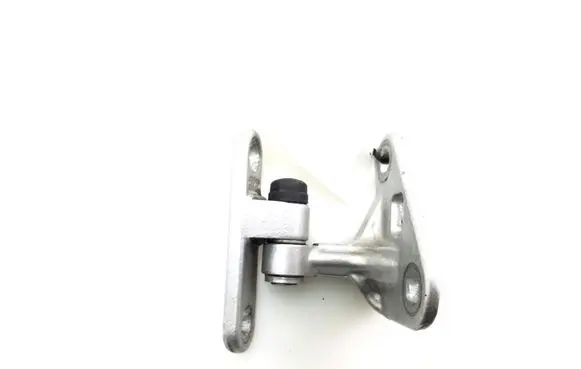 Mercedes-Benz E W211 Front door lower hinge A2117201737
