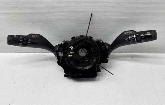 KIA Niro Wiper turn signal indicator stalk/switch 934C2AT780 299254789 23402AT780