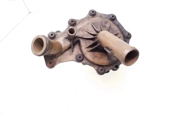 Ford Transit Water pump 6C1Q8K500AF