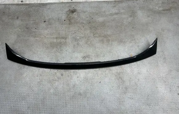 Hyundai Tucson IV NX4 Tailgate trim 87311n7000