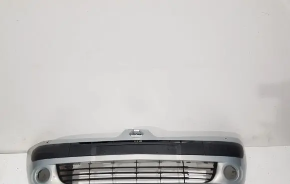 Renault Clio II Front bumper 8200271897