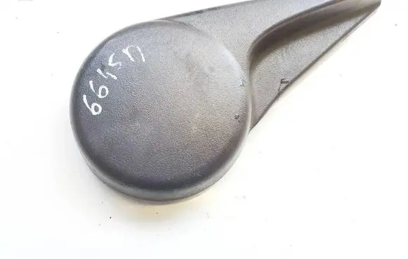 Mercedes-Benz A W168 Other interior part 689191060
