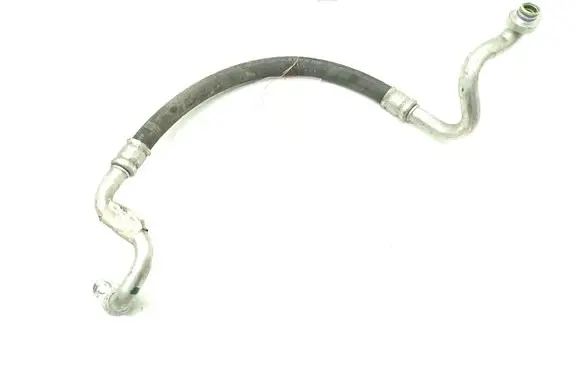 Jaguar F-Pace Air conditioning (A/C) pipe/hose GX73-19N602-CC