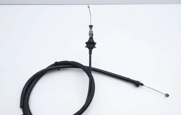 Chrysler PT Cruiser Throttle cable 04891800AD