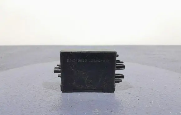 Suzuki Swace Other control units/modules 8978402100