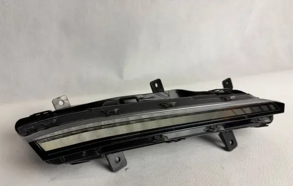 Peugeot 408 P54 LED Daytime headlight 9868191880