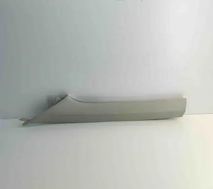 KIA EV6 (A) pillar trim 85810CV000