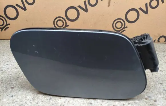 Volvo XC40 Fuel tank cap 31457775