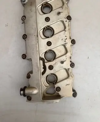 Audi Q7 4L Rocker cam cover 079103472AF