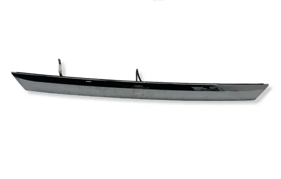 Nissan Quest Trunk door license plate light bar 908103WS0A