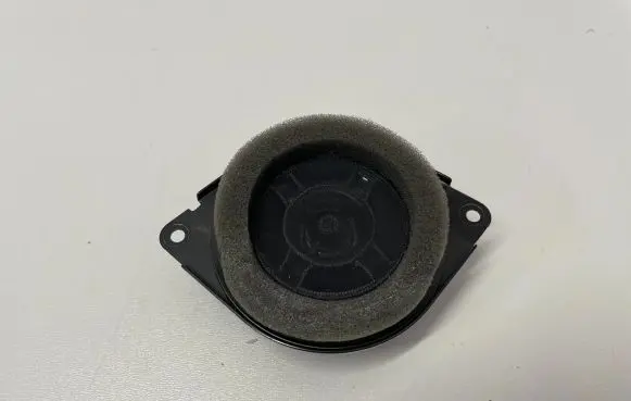 Dodge RAM Panel speaker 68043045AD