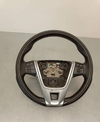 Volvo V40 Steering wheel P31332927 264307850651