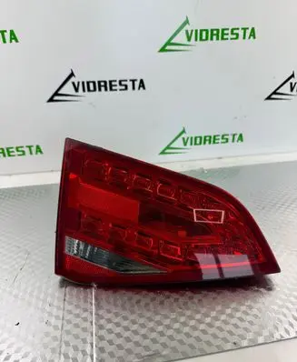 Audi A4 S4 B8 8K Tailgate rear/tail lights 8K5945093B
