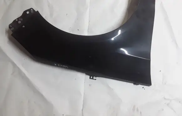 Fender