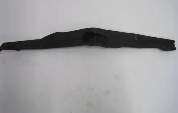 Citroen DS5 Fender foam support/seal 9687999080