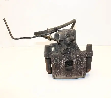 Ford Transit - Tourneo Connect Rear brake caliper