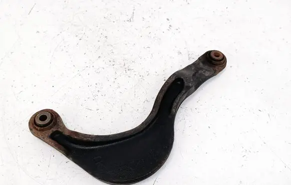 Volvo S60 Rear control arm 6G915500NAD