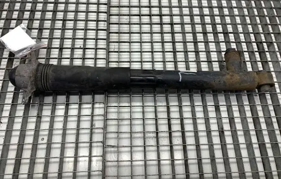 Seat Leon (5F) Rear shock absorber/damper 5Q0512009CE