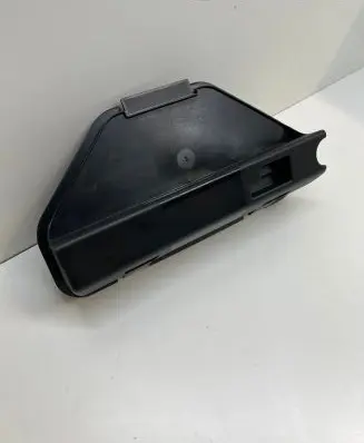Audi A4 S4 B9 Hazard Warning Triangle Mounting Bracket 8W5827569