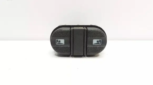 Volkswagen Sharan Electric window control switch 7M0959856