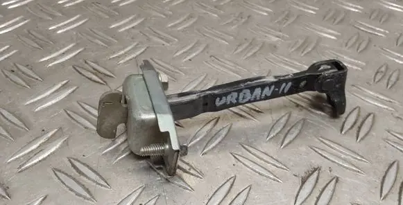 Toyota Urban Cruiser (XP110) Front door check strap stopper 
