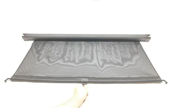Audi A6 C7 Trunk/boot cargo luggage net 4G986169194H PC8050416